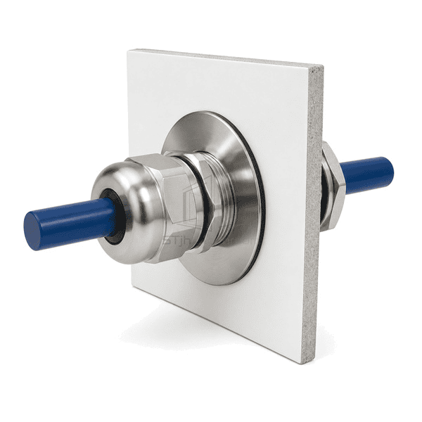 Airtight Cable Gland main product view