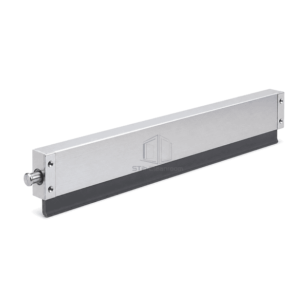 Automatic Door Drop Seal main product view