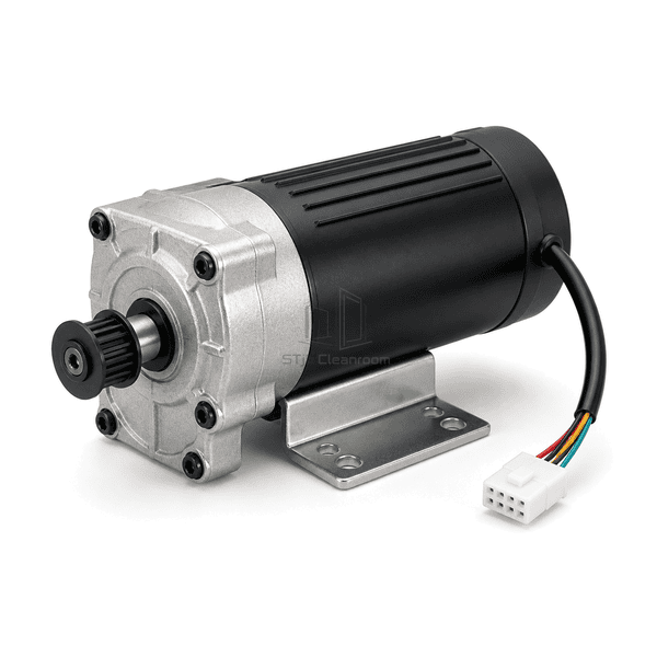 Automatic Door Motor main product view