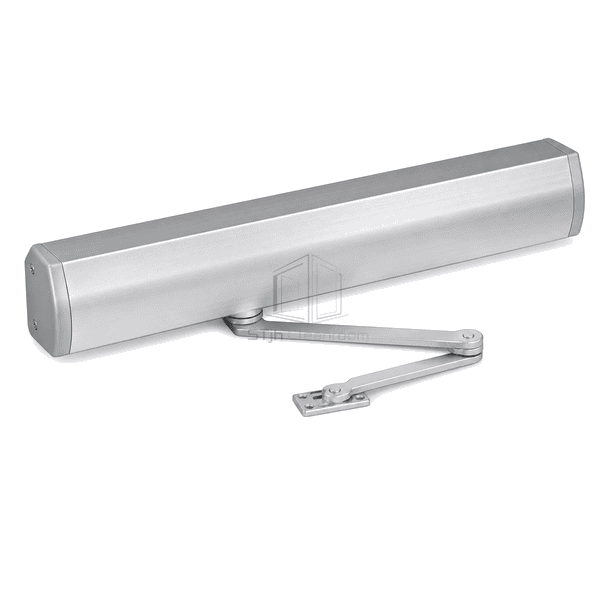 Automatic Swing Door Operator main product view