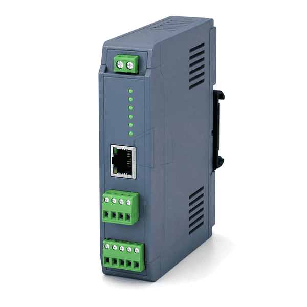 BACnet Communication Gateway main product view