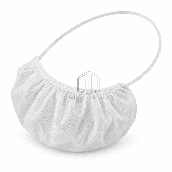 Beard Cover main product view