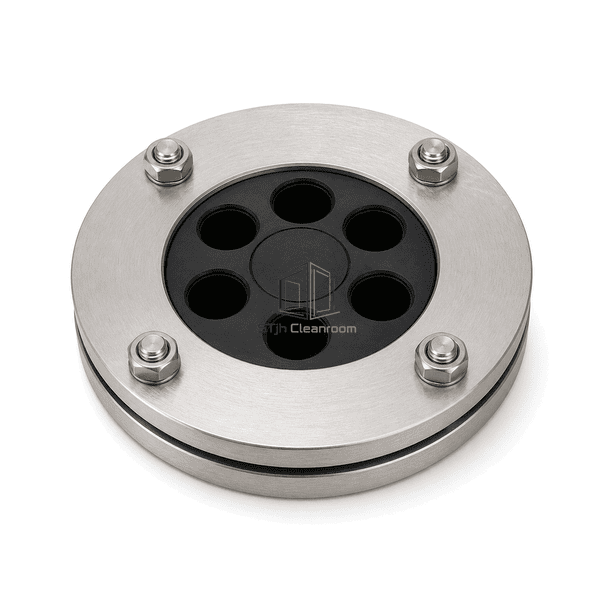Cable Penetration Seal main product view
