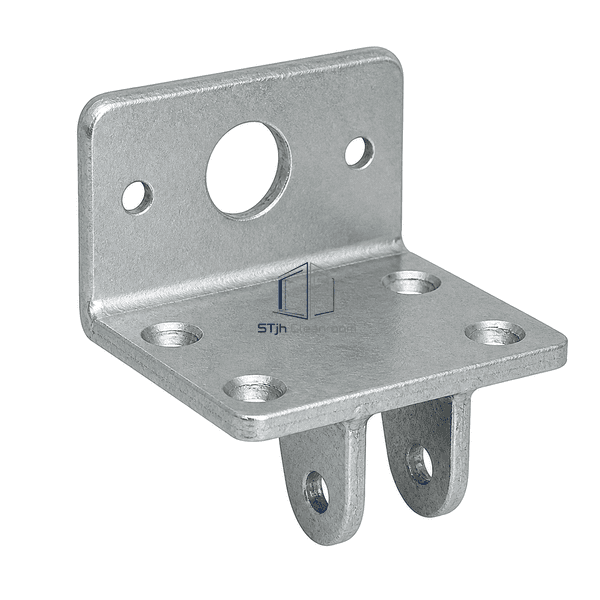 Ceiling Suspension Bracket main product view