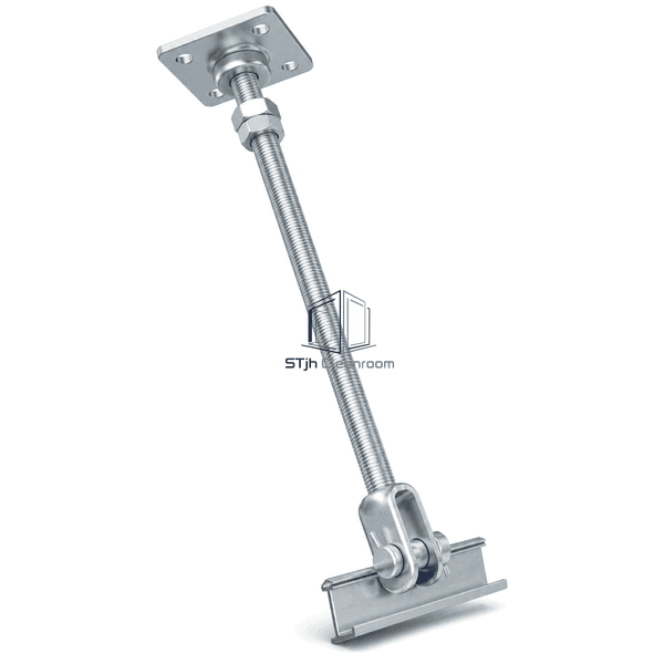 Ceiling Suspension Rod main product view