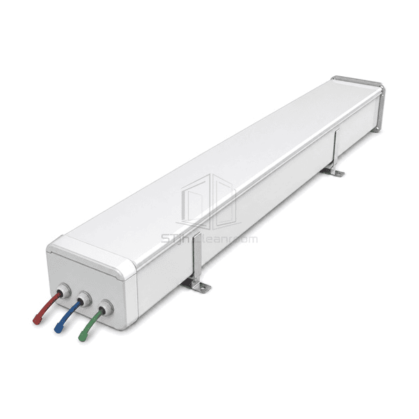 Cleanroom Cable Tray main product view