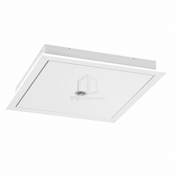 Cleanroom Ceiling Access Panel main product view