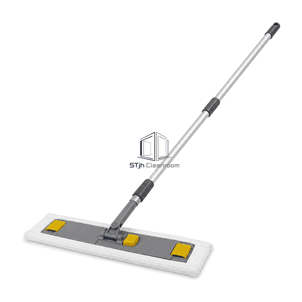 Cleanroom Ceiling Mop main product view
