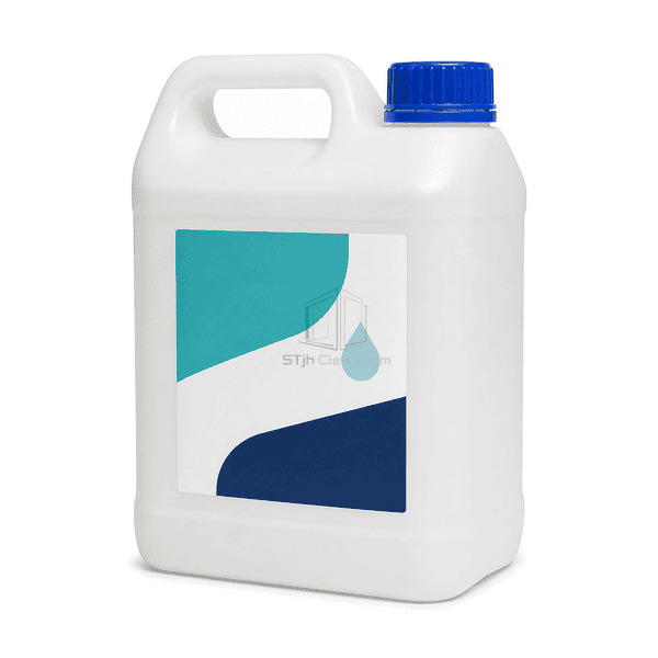 Cleanroom Detergent main product view