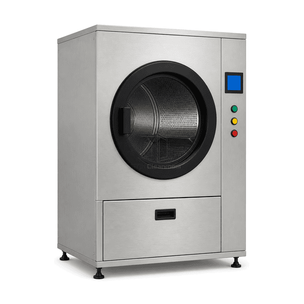 Cleanroom Garment Dryer main product view