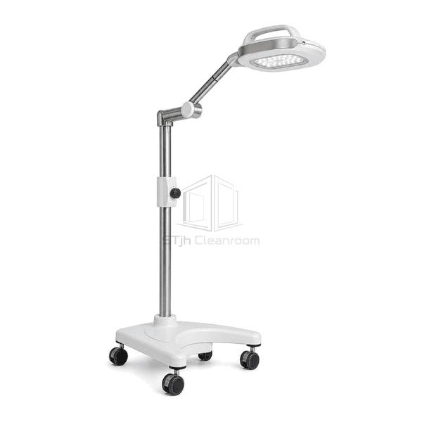 Cleanroom Inspection Light main product view