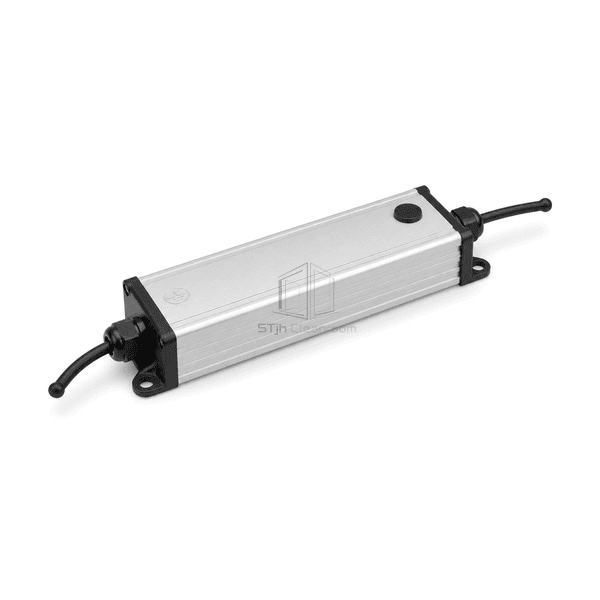 Cleanroom LED Driver main product view