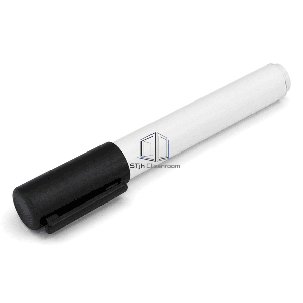 Cleanroom Marker main product view