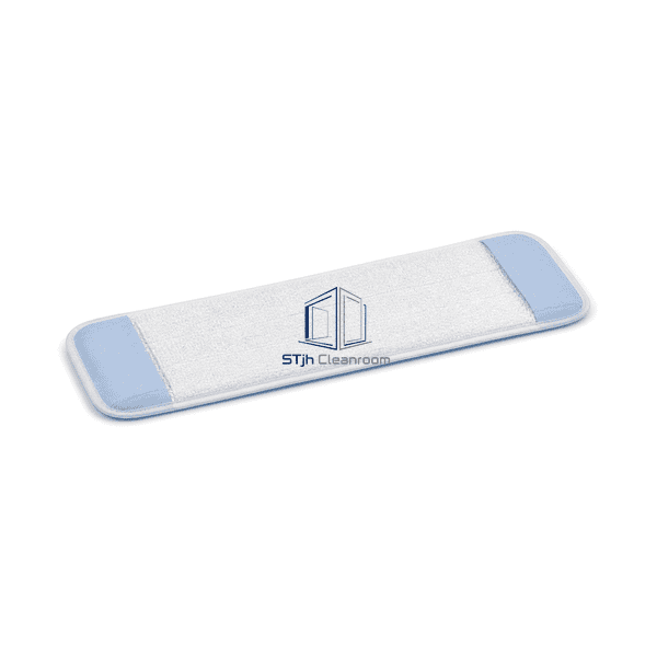Cleanroom Mop Head main product view