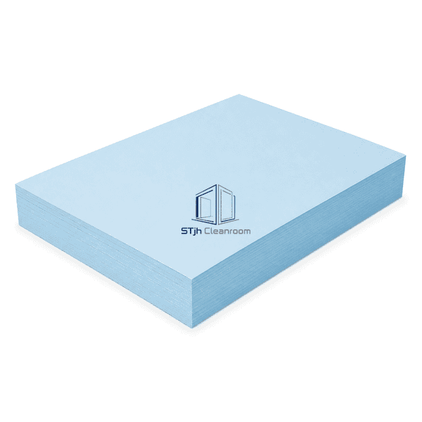 Cleanroom Paper main product view