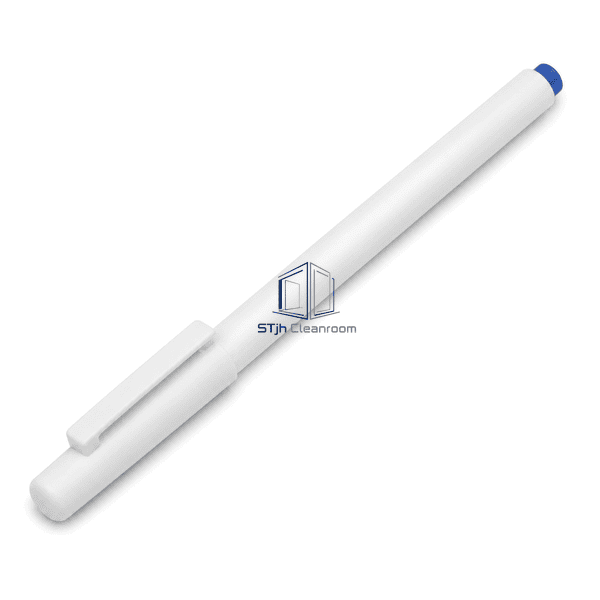 Cleanroom Pen main product view