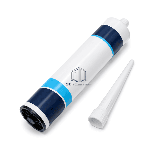 Cleanroom Sealant main product view