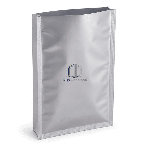 Cleanroom Shielding Bag main product view