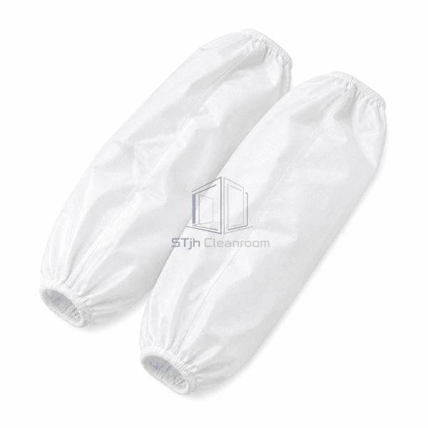 Cleanroom Sleeve Cover main product view