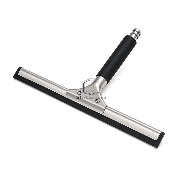 Cleanroom Squeegee main product view