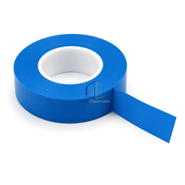 Cleanroom Tape main product view
