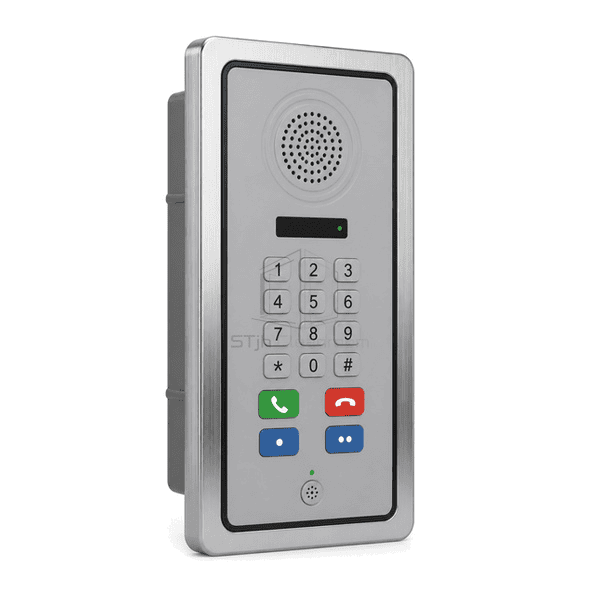 Cleanroom Telephone main product view