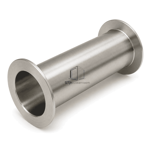Cleanroom Wall Sleeve main product view