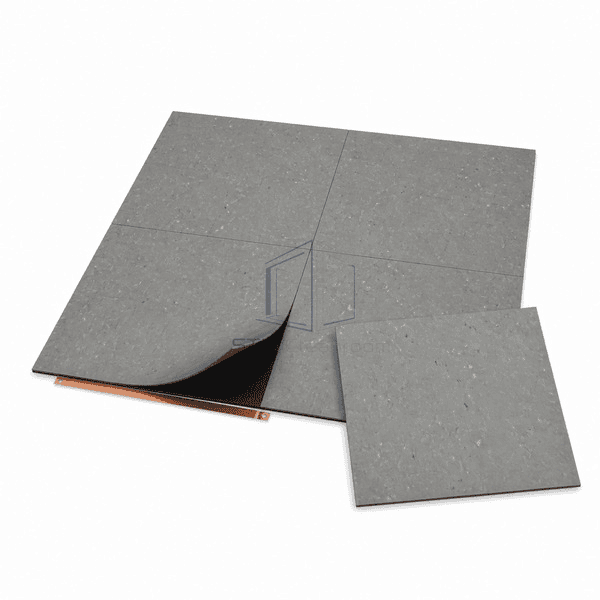 Conductive Flooring main product view
