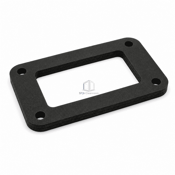 Duct Flange Gasket main product view
