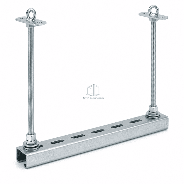 Duct Hanger main product view