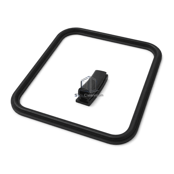 EPDM Gasket main product view