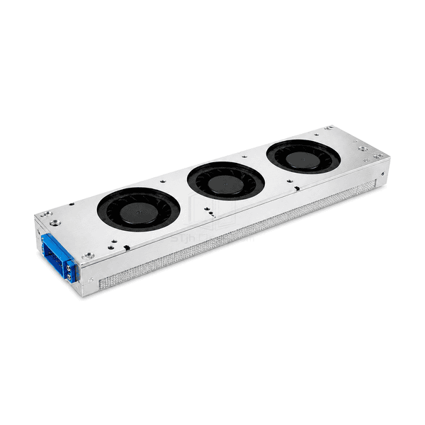 Equipment Fan Filter Unit (EFU) main product view