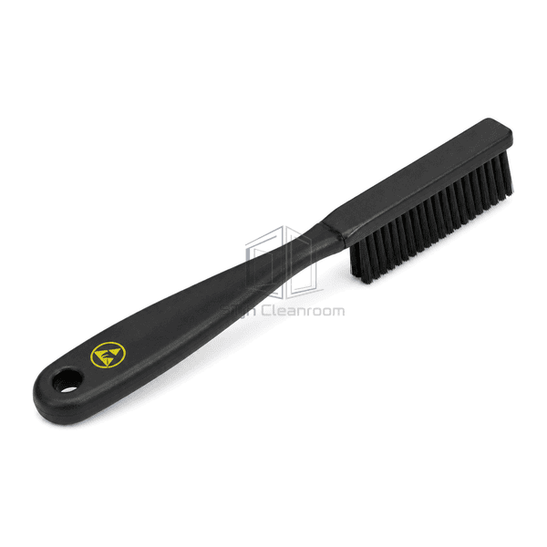 ESD Brush main product view