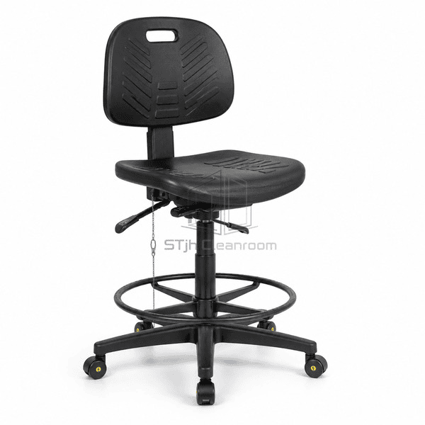 ESD Chair main product view
