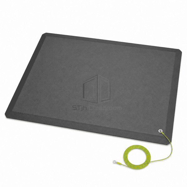 ESD Floor Mat main product view