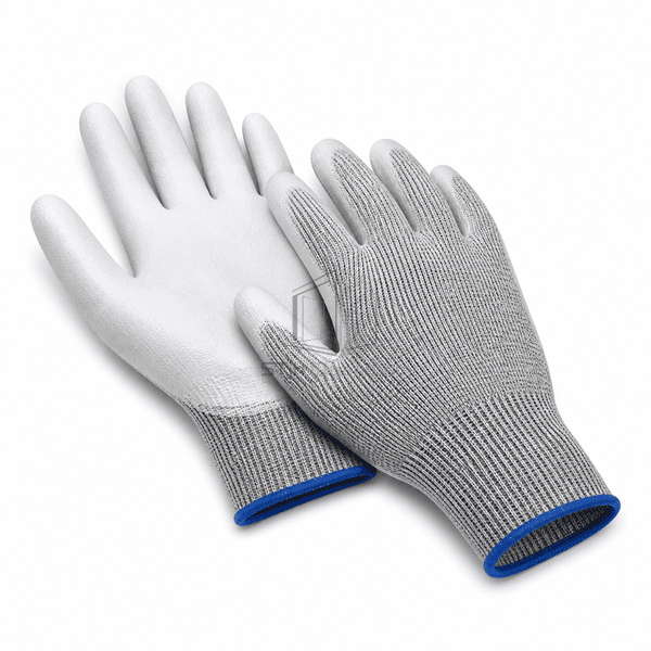 ESD Gloves main product view
