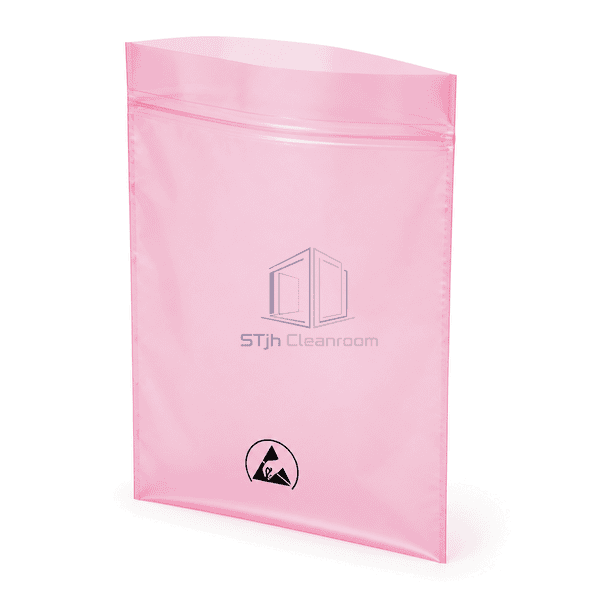 ESD Packaging Bag main product view