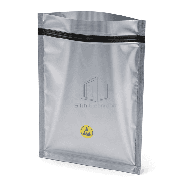 ESD Shielding Bag main product view