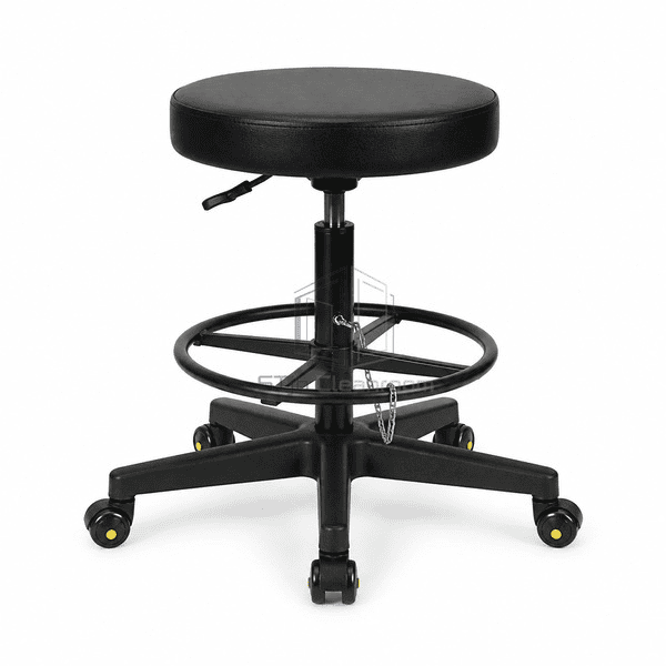ESD Stool main product view