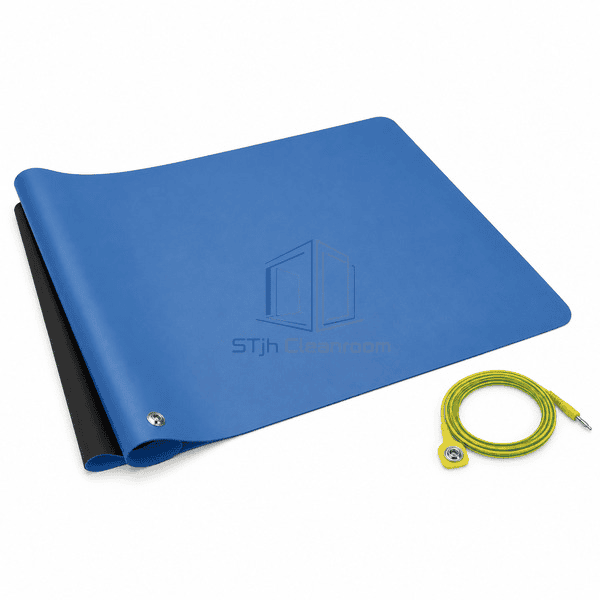 ESD Table Mat main product view