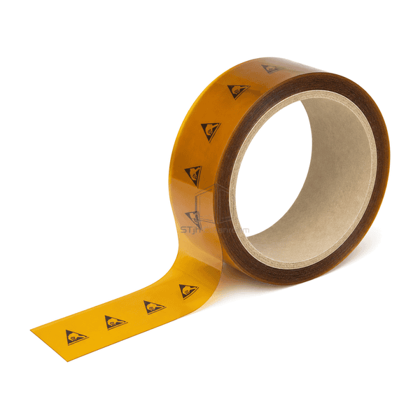 ESD Tape main product view