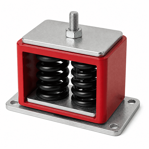 Fan Vibration Isolator main product view