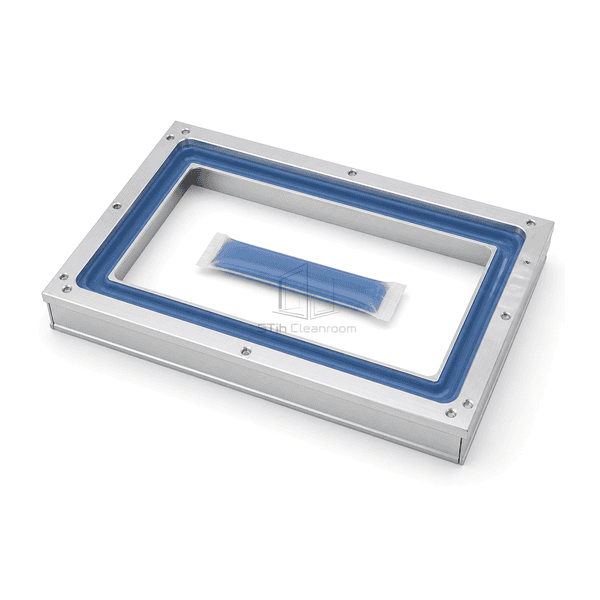 FFU Gel Seal main product view