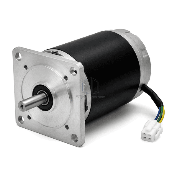 FFU Motor main product view