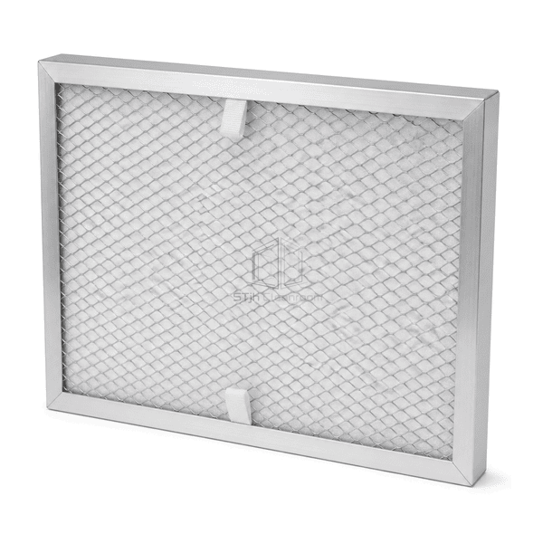 FFU Pre-Filter main product view
