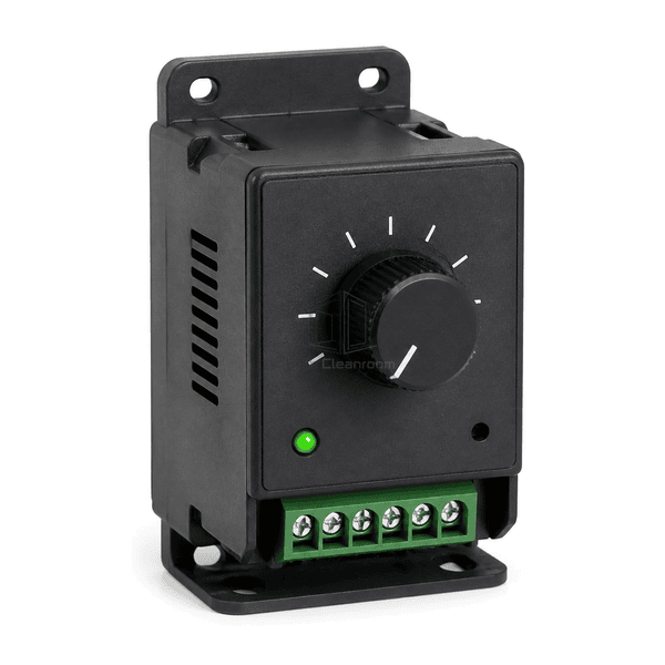 FFU Speed Controller main product view