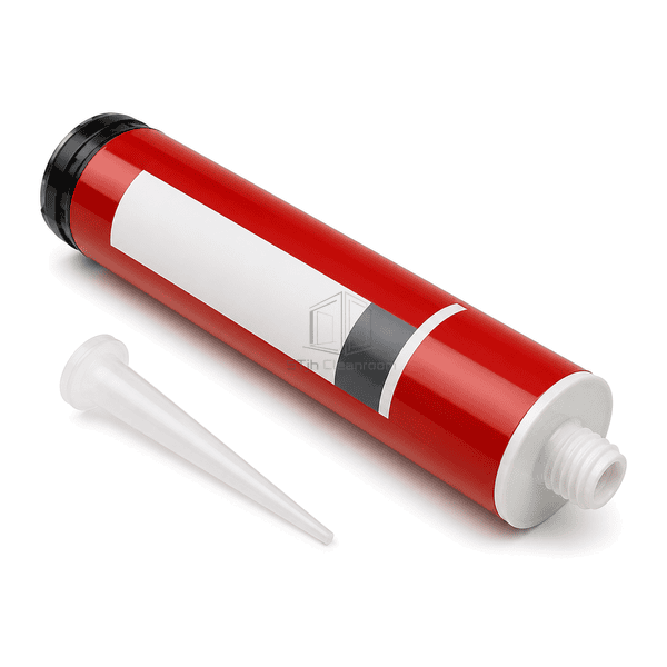 Firestop Sealant main product view