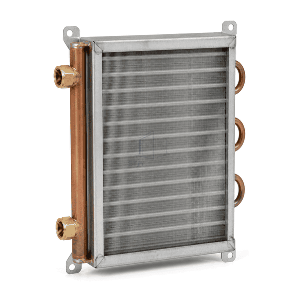 Heating Coil main product view