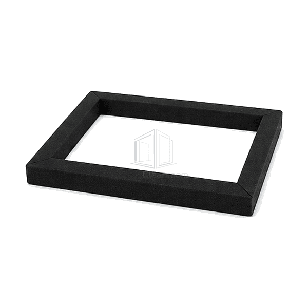HEPA Filter Compression Gasket main product view