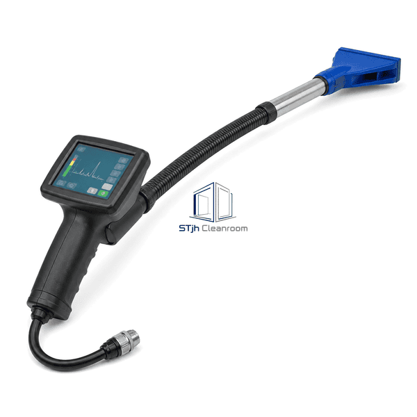 HEPA Scan Probe main product view